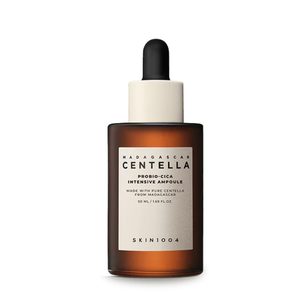 Centella Probio-Cica Intensive Ampoule