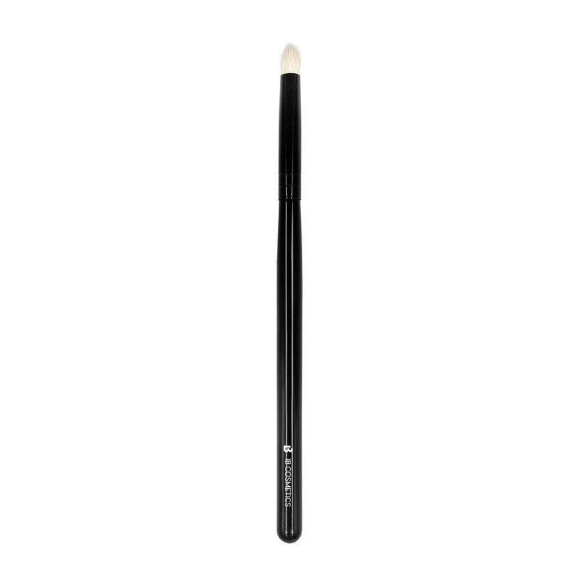 Ib Cosmetics Pyöreä Luomivärisivellin