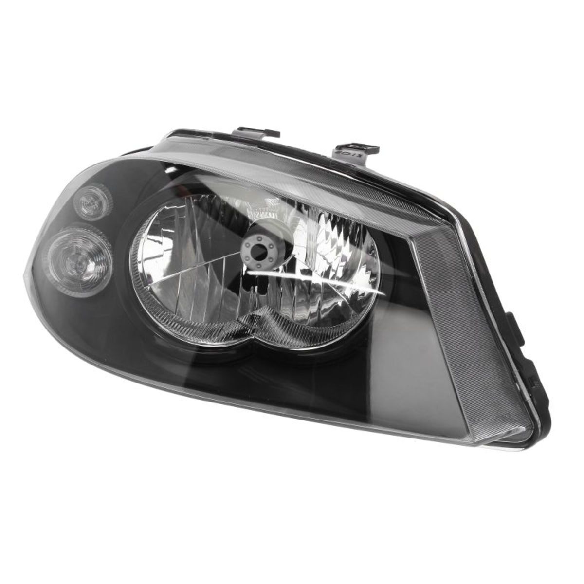 Ajovaloumpio TYC 20-0209-05-2