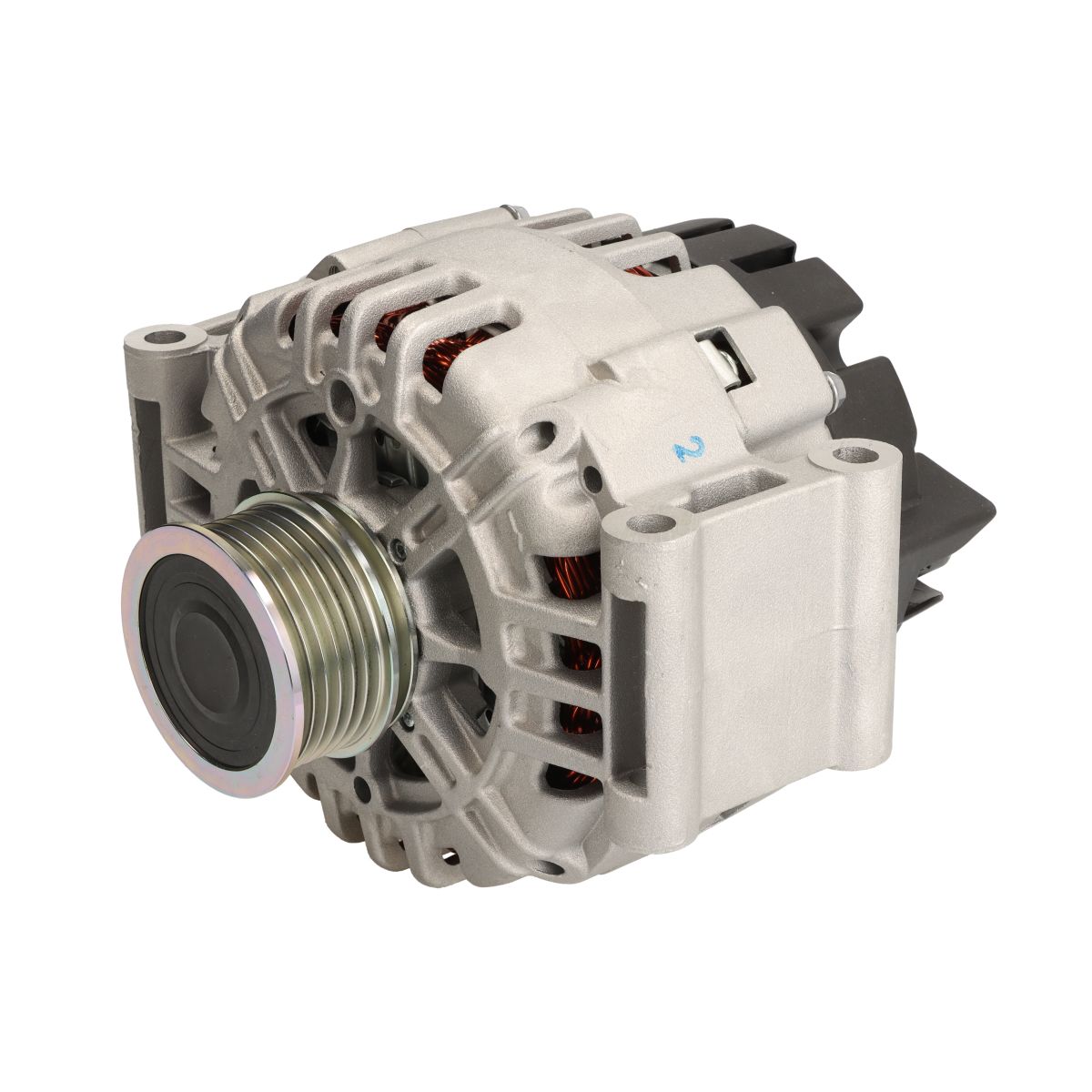 Laturi DENSO DAN3017