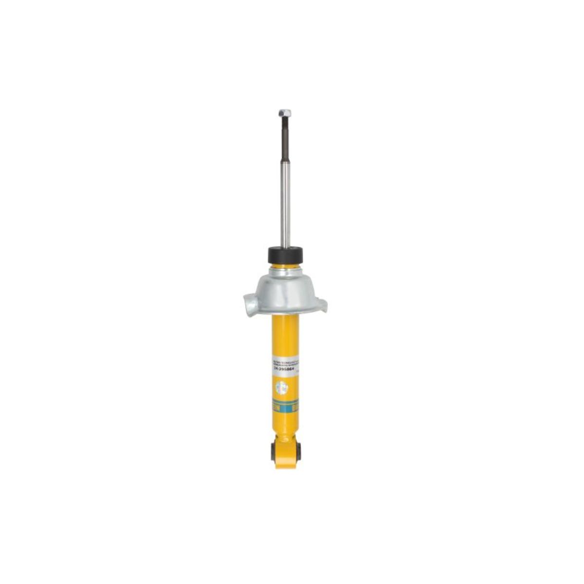 Iskunvaimennin BILSTEIN 24-295864