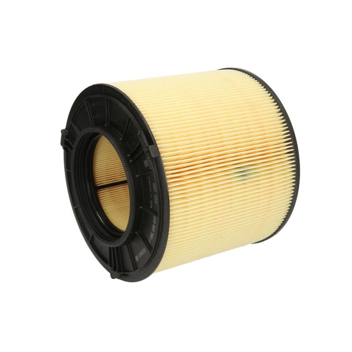 Ilmansuodatin BOSCH F 026 400 677