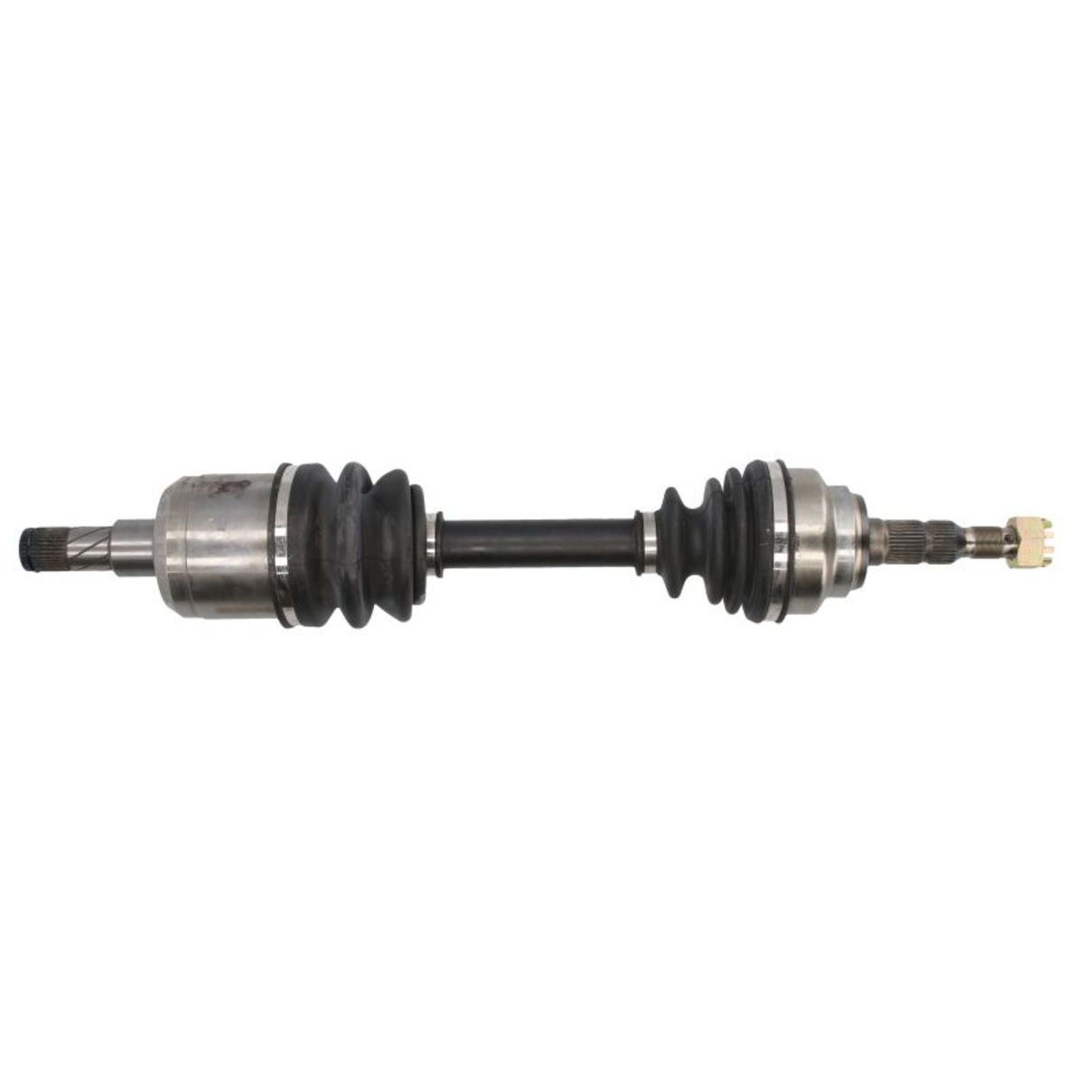 Vetoakseli POINT GEAR PNG73043
