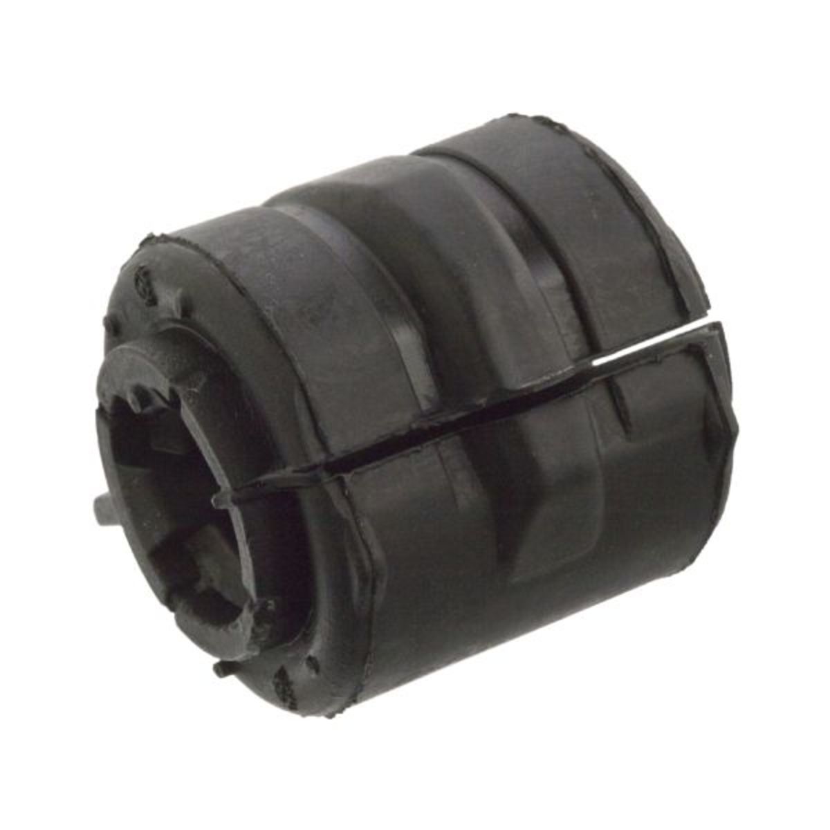 Vakaajan hela FEBI BILSTEIN 10277