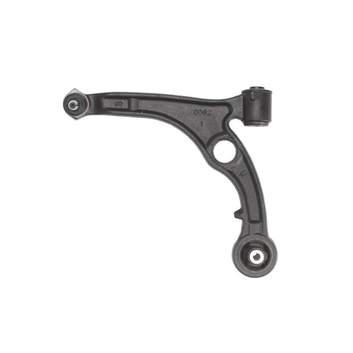 Tukivarsi MAGNETI MARELLI 301181315400