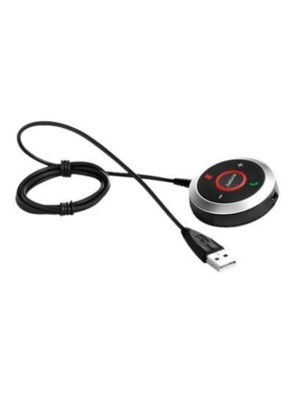 Jabra Evolve 80 Link Ms