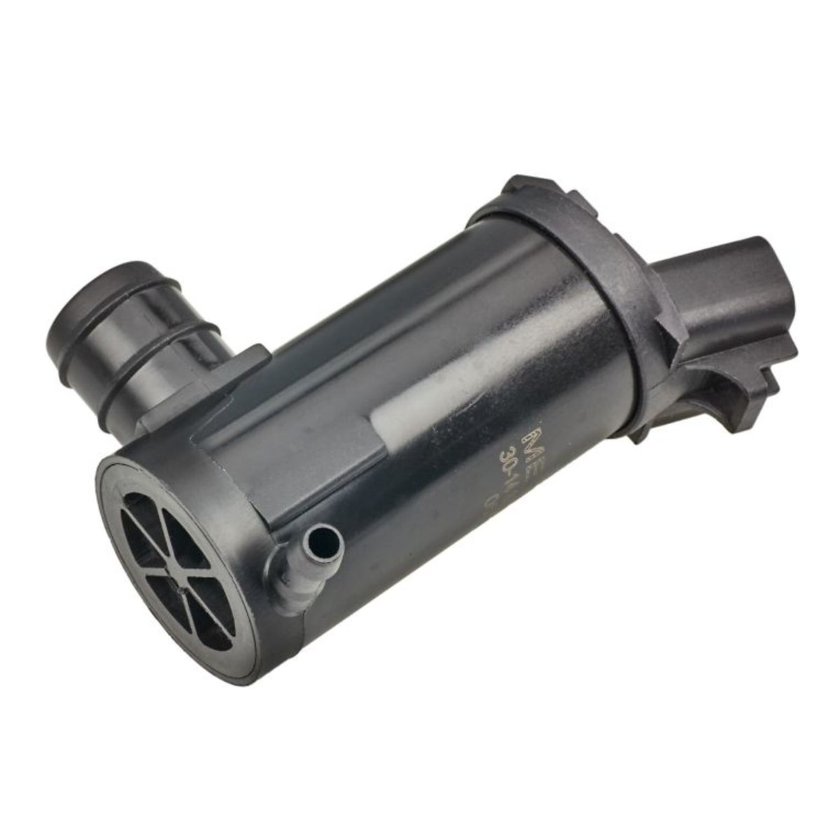 Pesunestepumppu, lasinpesu MEYLE 30-14 870 0000