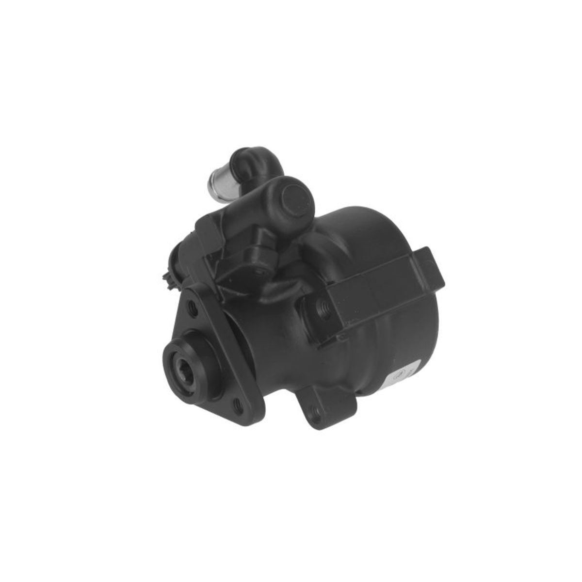 Ohjaustehostimen pumppu TRW JPR224