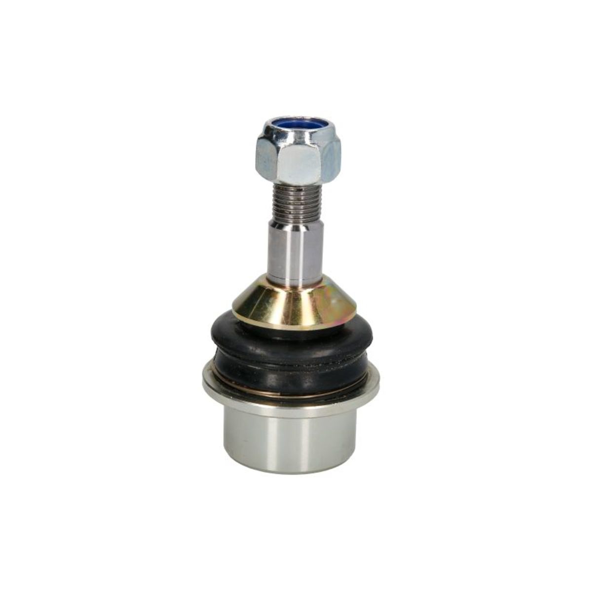 Pallonivel TenCAR S 037