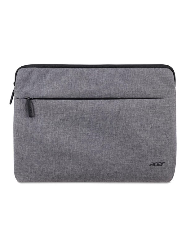 Acer OBG218 - notebook sleeve