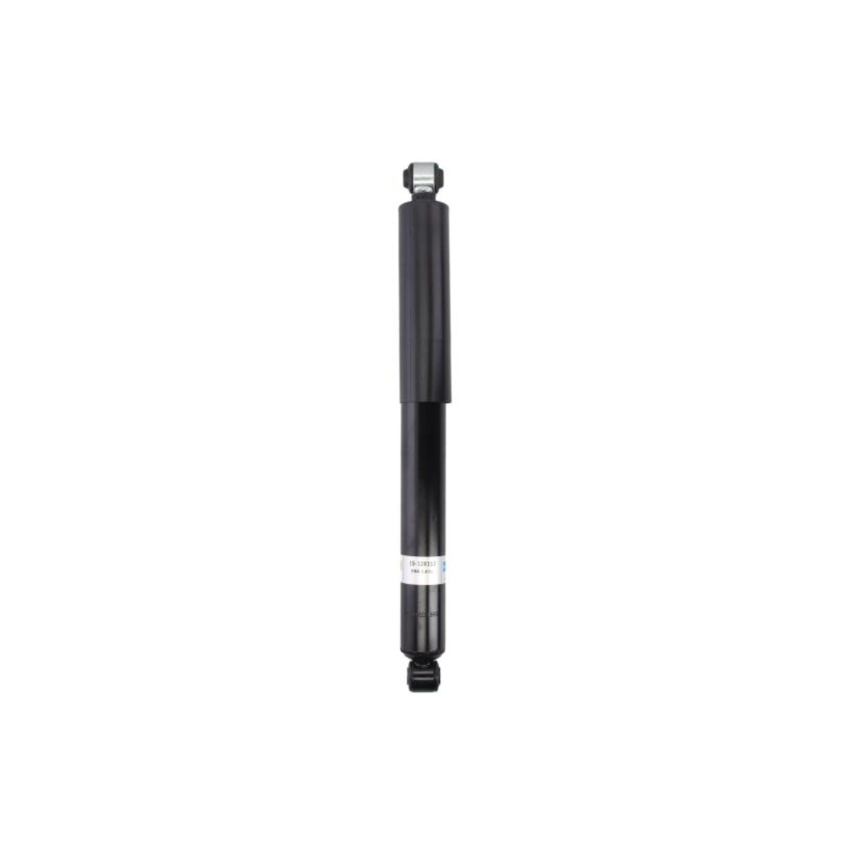 Iskunvaimennin BILSTEIN 19-128153