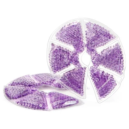 Lansinoh Therapearl 3in1 rintakääreet