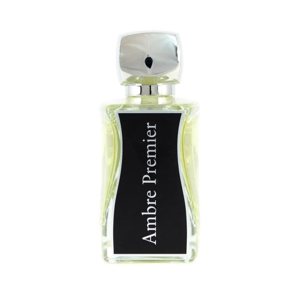 Jovoy Ambre Premier - 100 ml