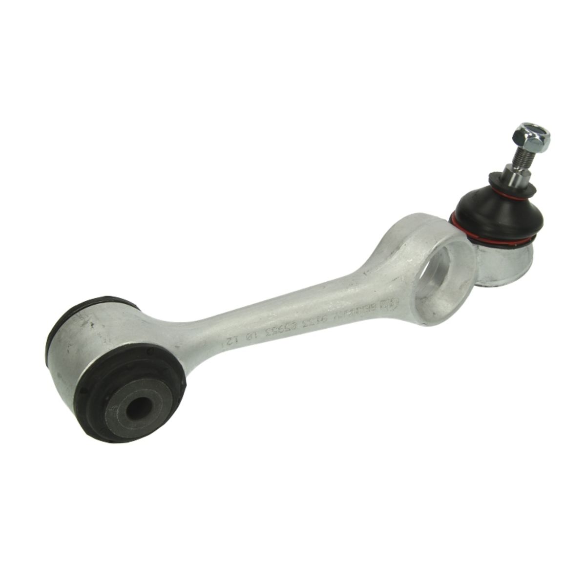 Tukivarsi FEBI BILSTEIN 05953