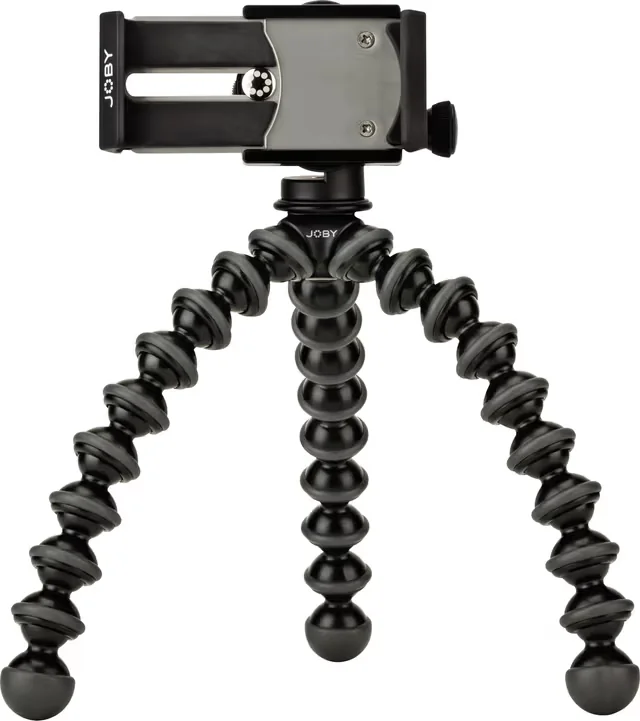 Joby Griptight Gorillapod Stand Pro