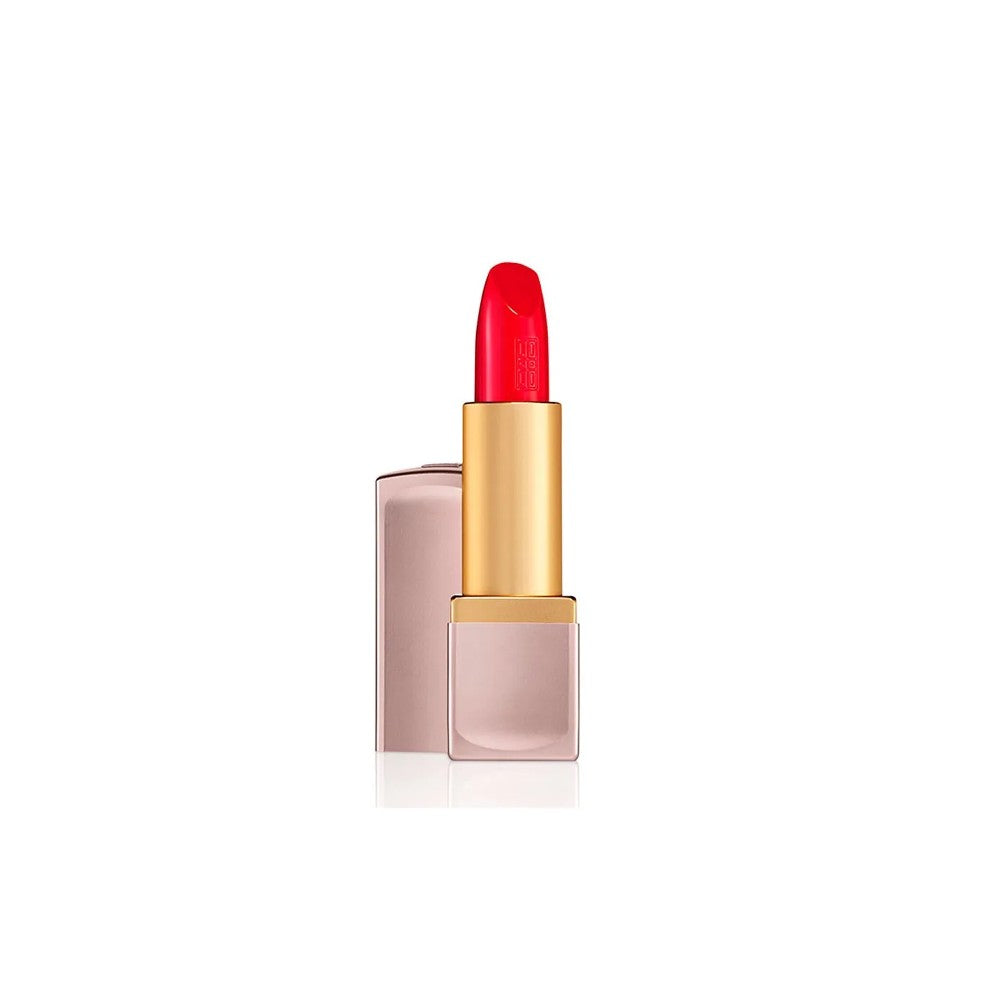 Elizabeth Arden Lipstick Color Lips 20-Real Red