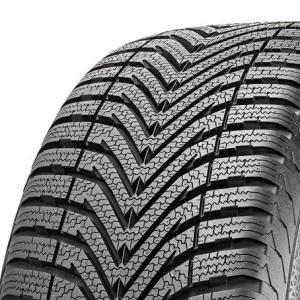 Vredestein Snowtrac 5 ( 185/65 R14 86T )