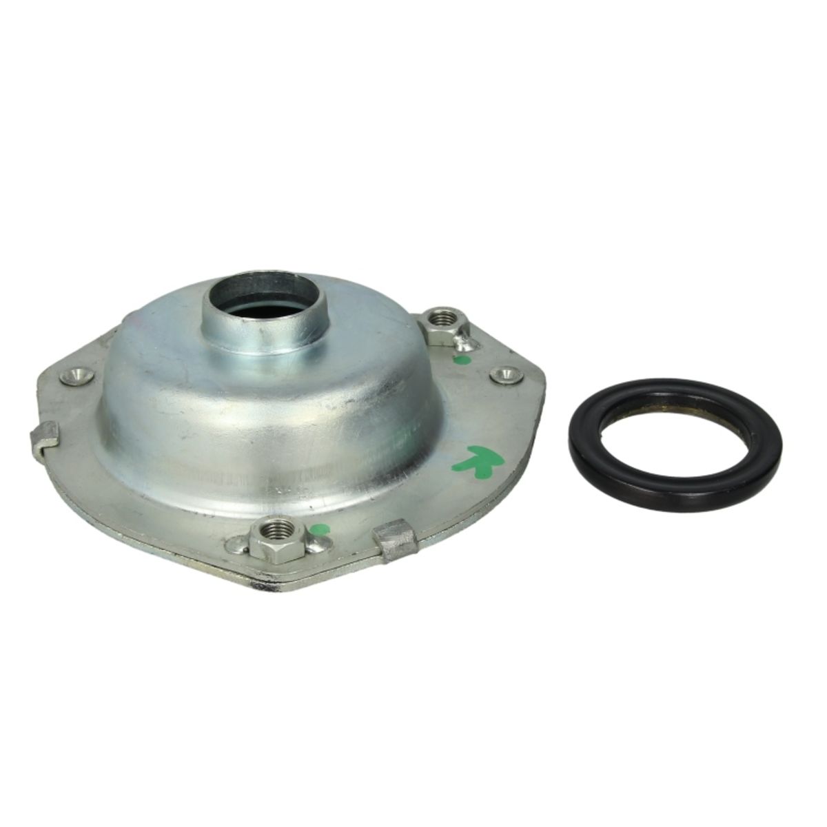 Jousijalan tukilaakeri MONROE MK147R