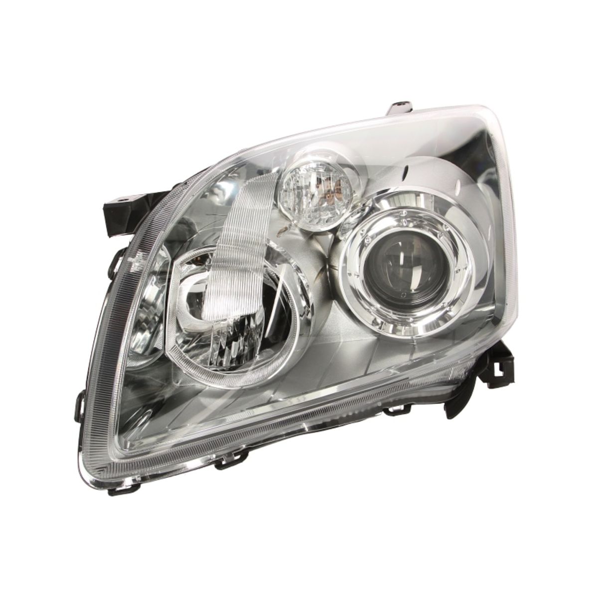 Ajovaloumpio TYC 20-11738-05-2