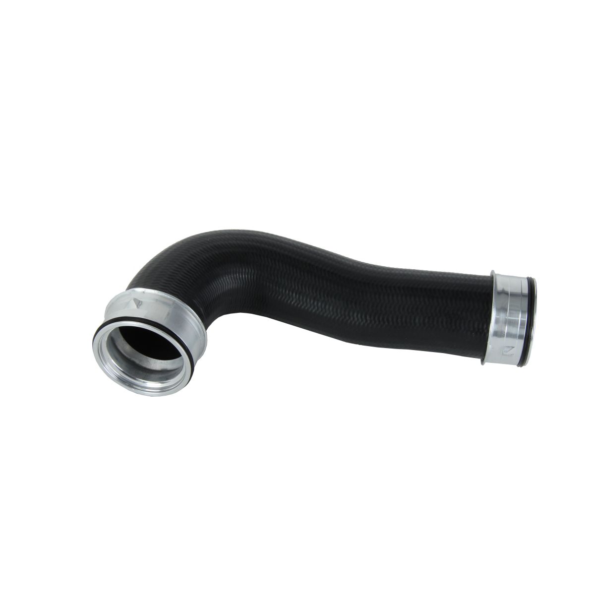 Ahdinletku THERMOTEC DCW043TT