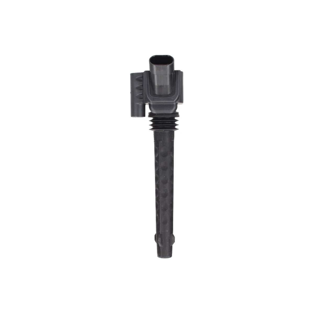 Sytytyspuola BOSCH 0 221 504 024