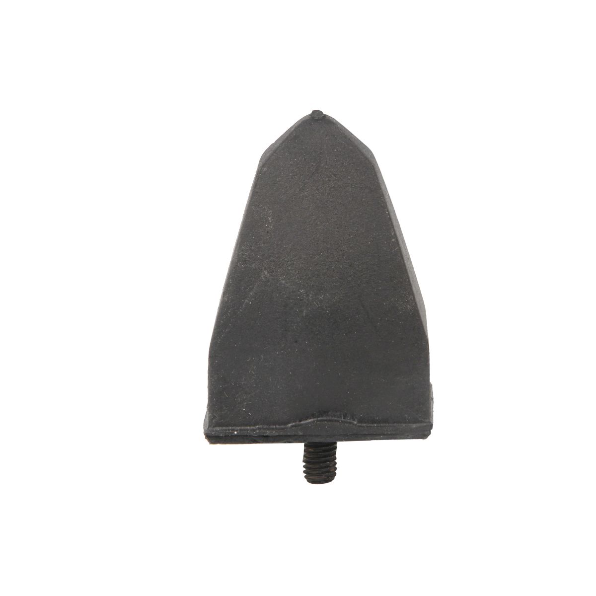 Vaimennuskumi, jousitus Magnum Technology A8F073