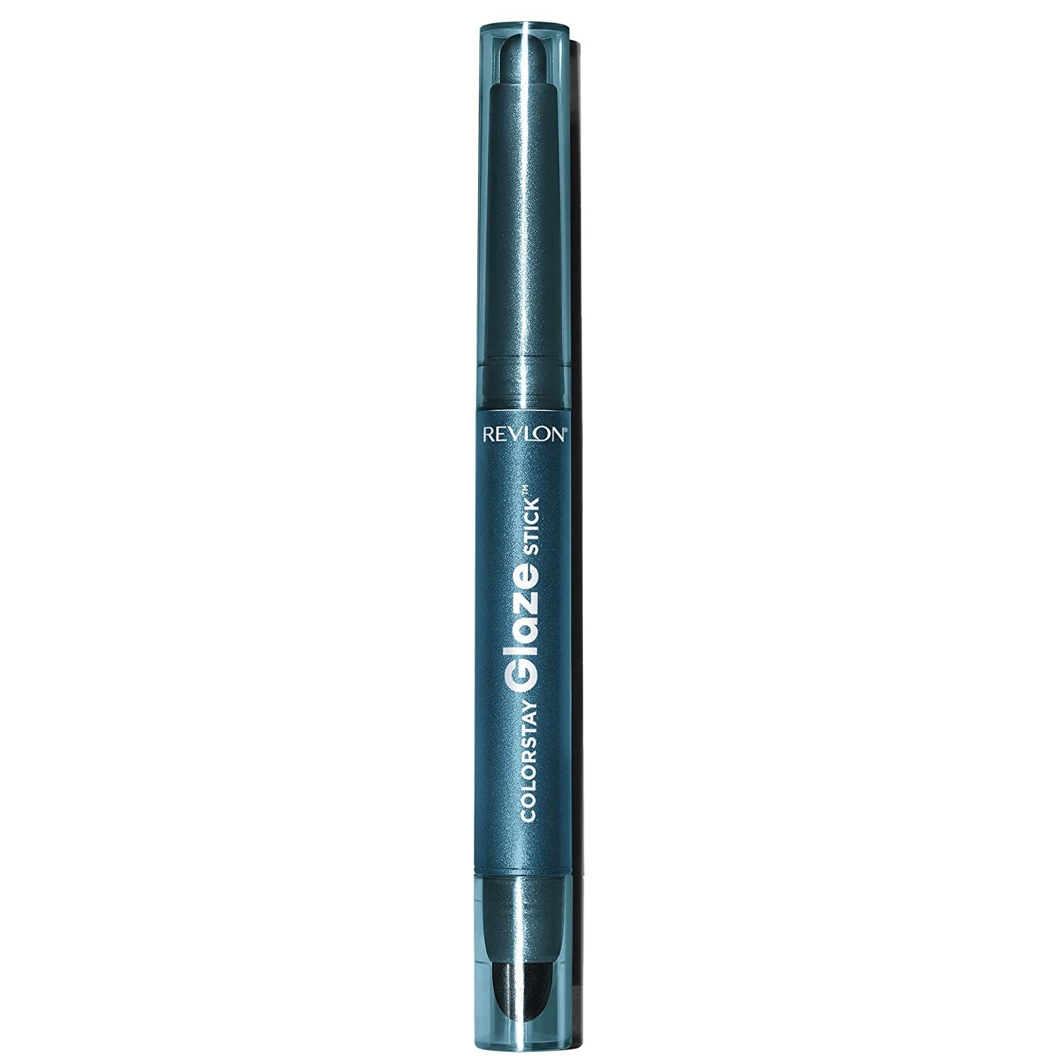 Revlon Colorstay Nail Polish Stick - Luomiväri 875 - Sapphire