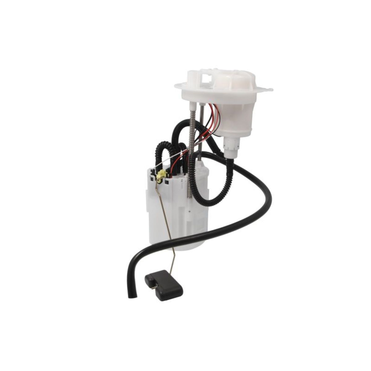 Bensapumppu BOSCH 1 987 580 035