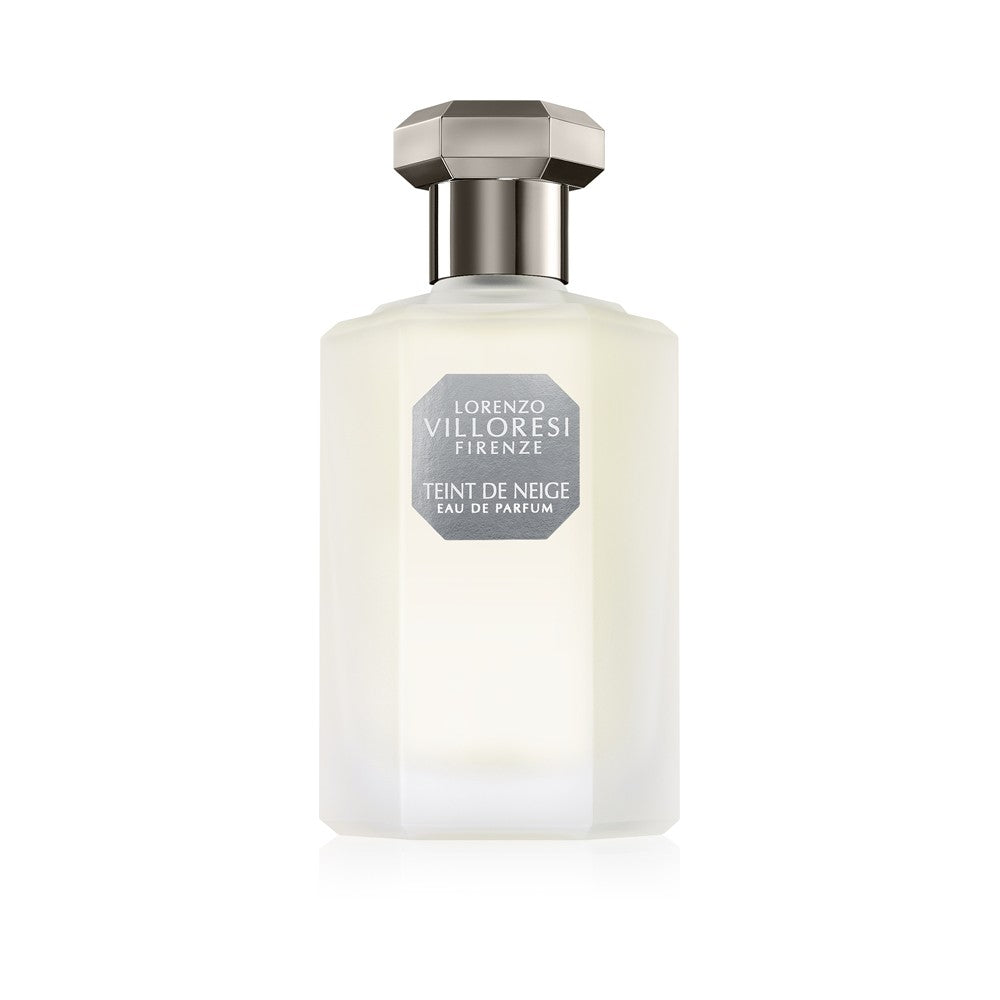 Villoresi Teint de Neige EDP 100 ml
