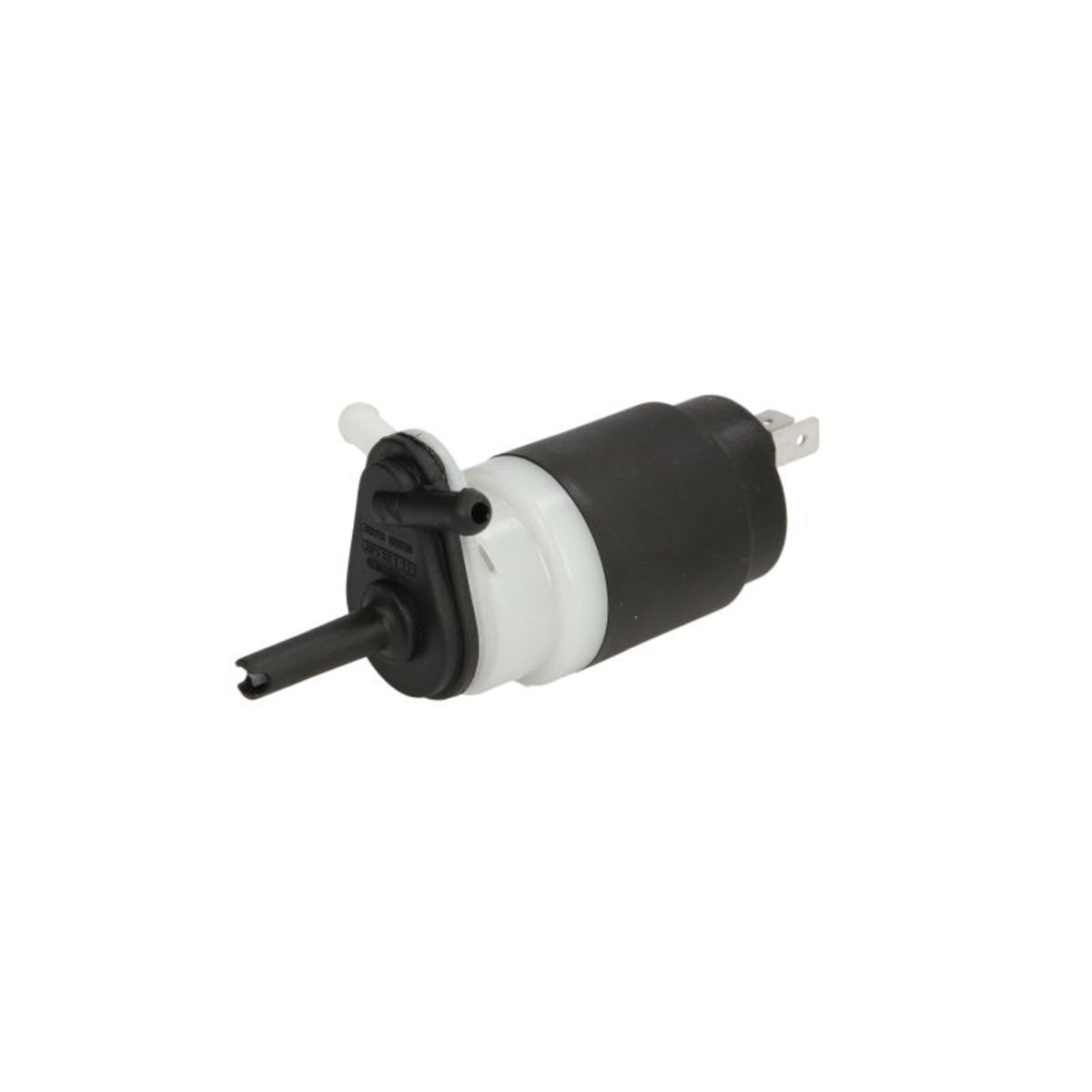 Pesunestepumppu, lasinpesu FEBI BILSTEIN 05568