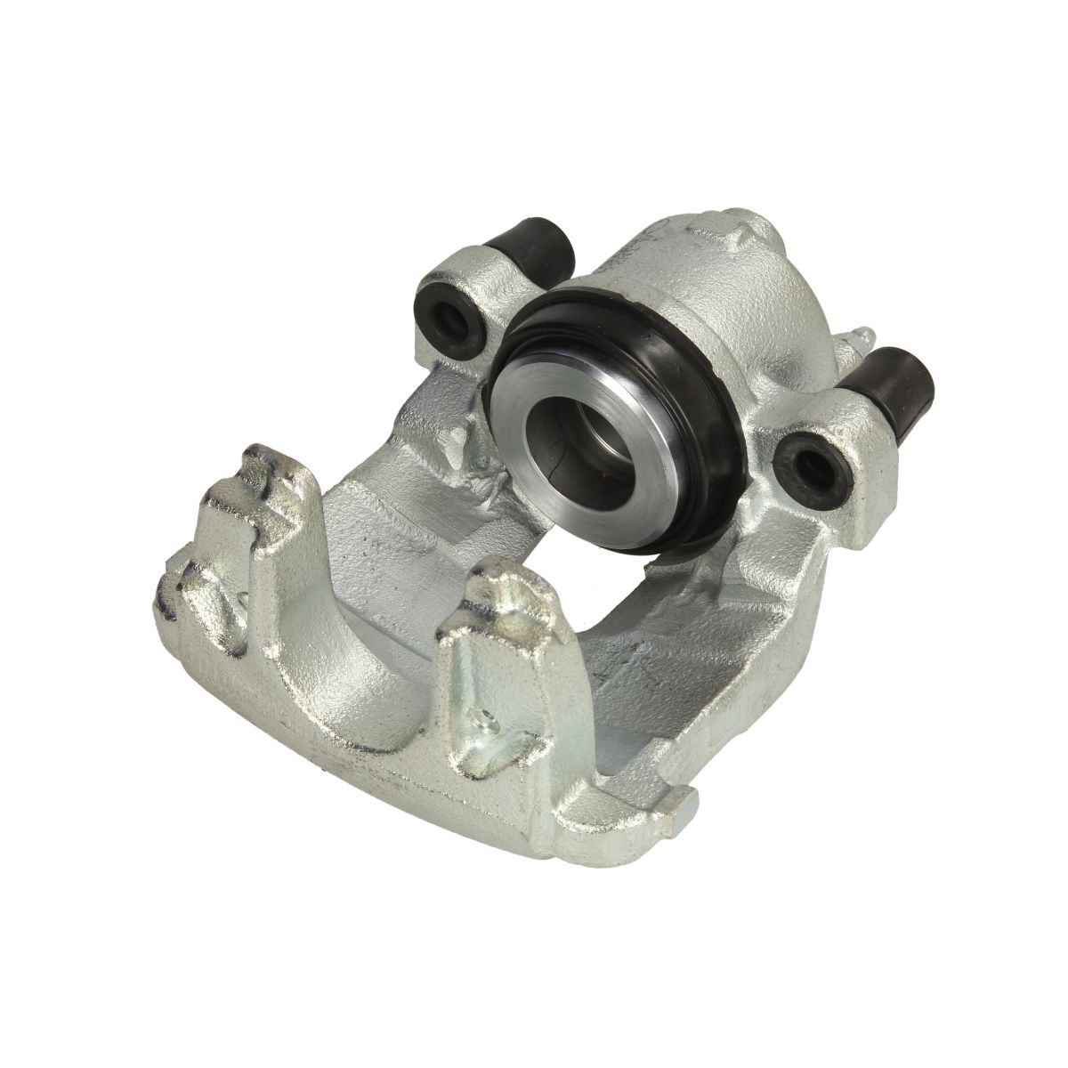 Jarrusatula BUDWEG CALIPER 345171