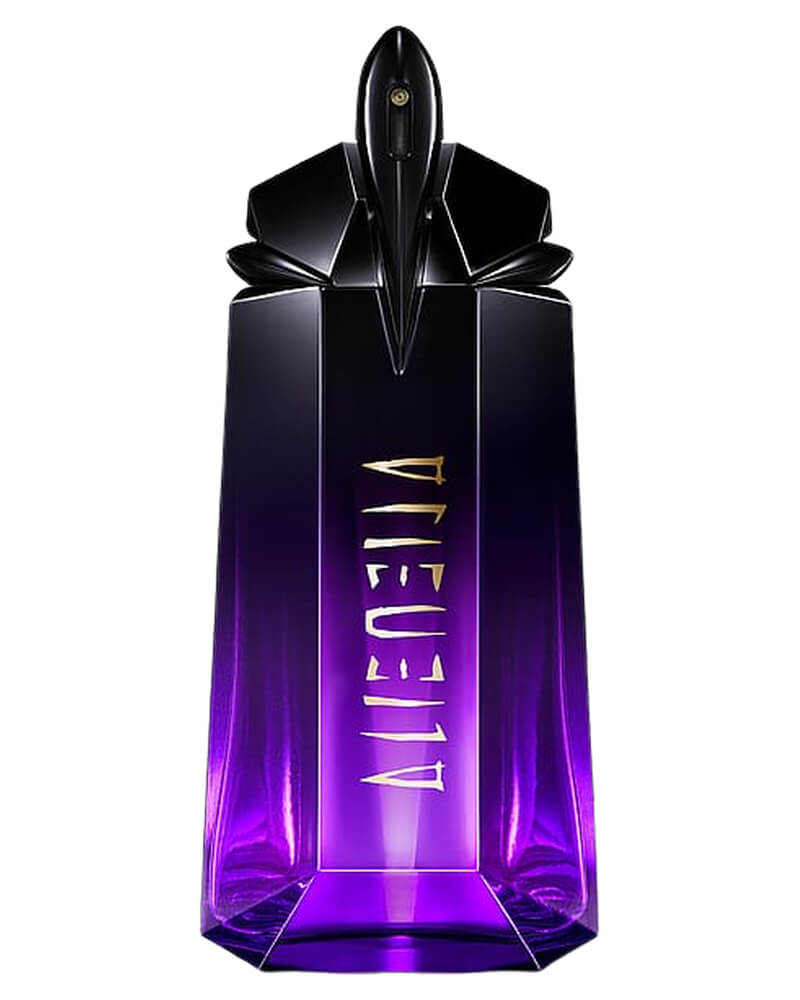 Mugler Alien Extraintense Eau de Parfum Intense 90 ml