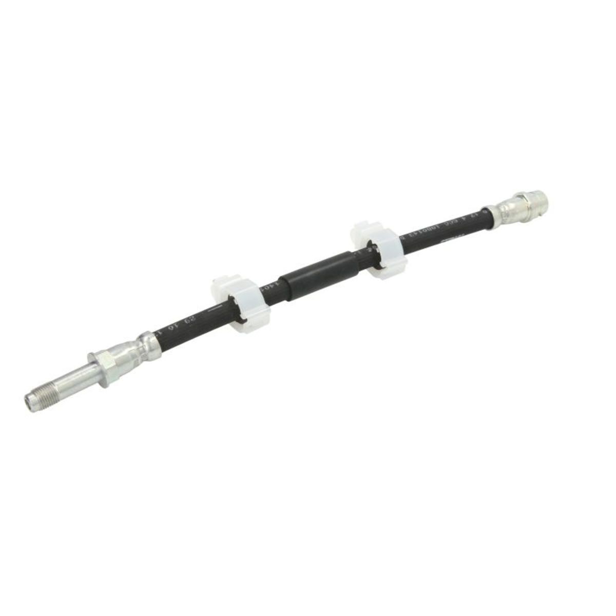Jarruletku TRW PHB698