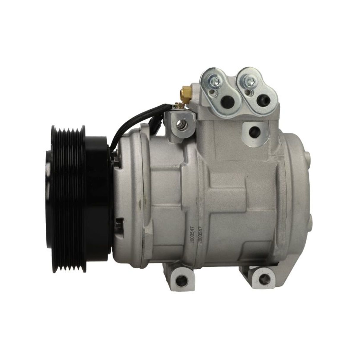 Ilmastoinnin kompressori NRF 32473