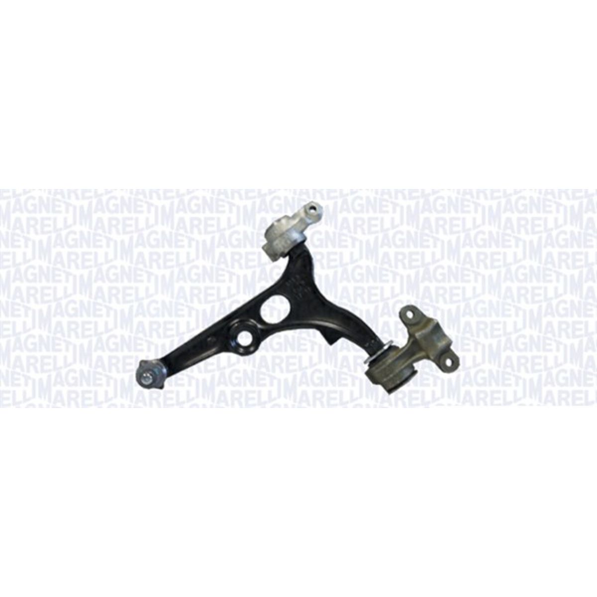 Tukivarsi MAGNETI MARELLI 301181303700