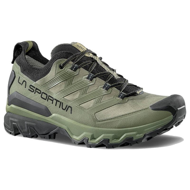 La Sportiva Ultra Raptor 3 GTX Cypress/Black - 44,5