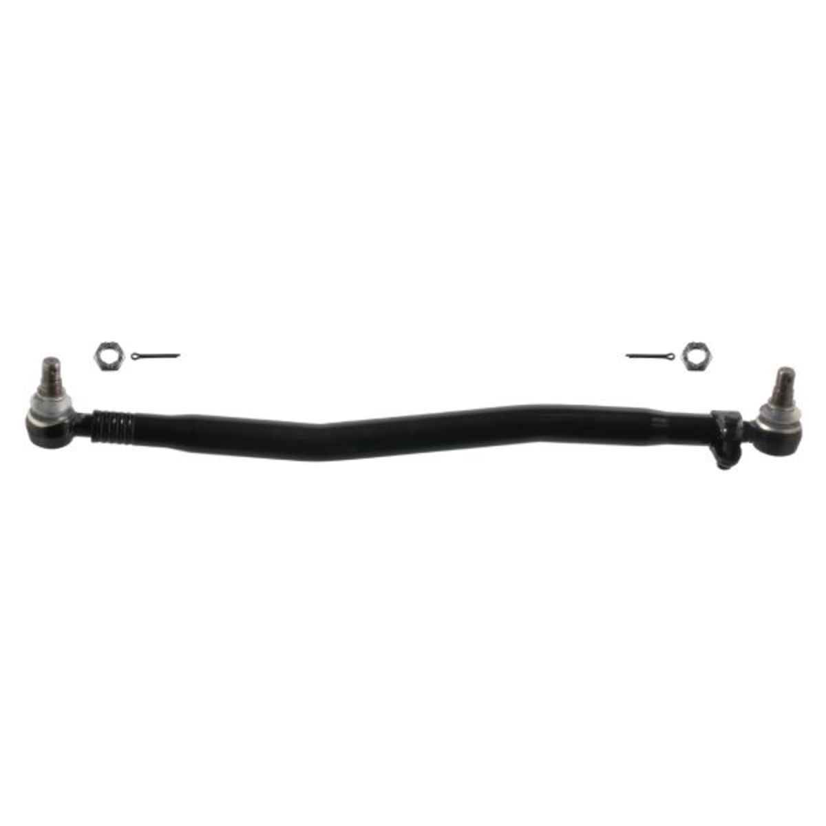 Ohjaustanko FEBI BILSTEIN 39692