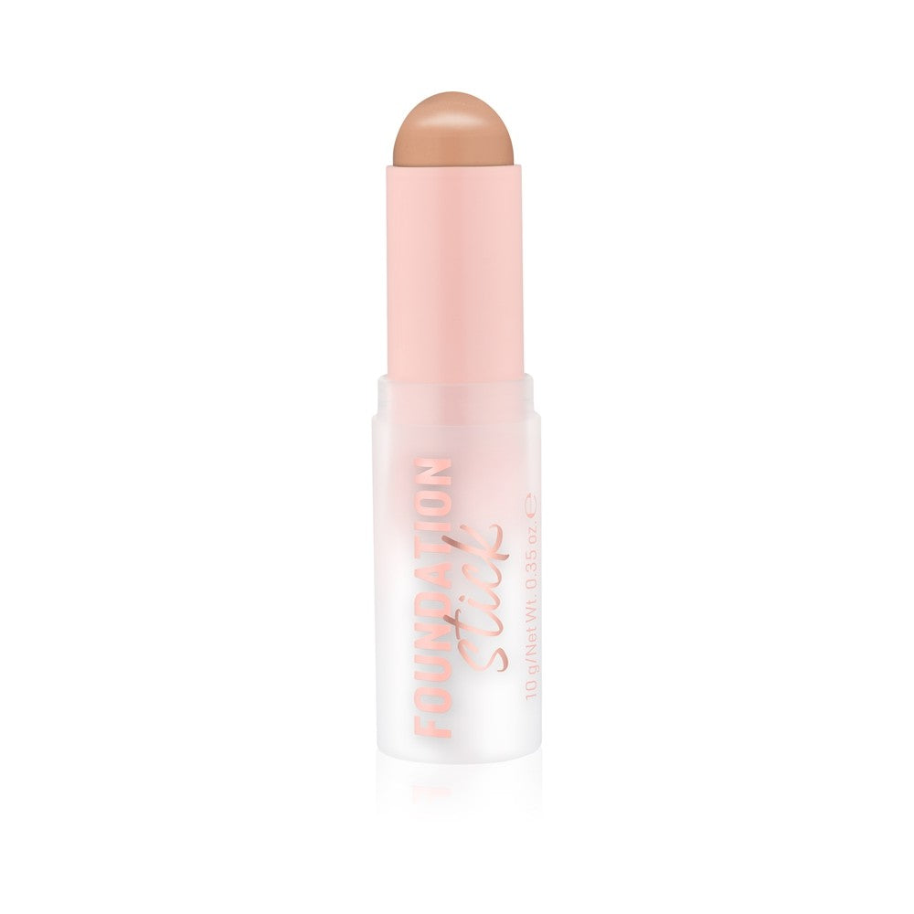 Essence cosmetics Foundation Stick Fondotinta Multiuso 190 Medio Sottotono Rosato — Fondotinta Stick