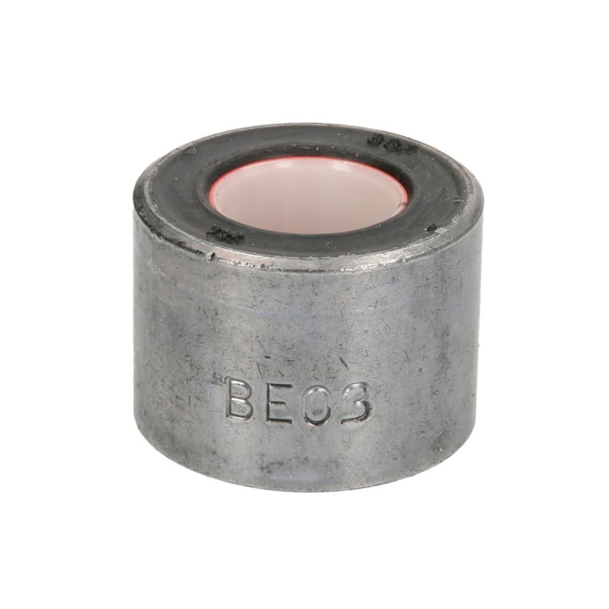 Keskityshela, kardaani FEBI BILSTEIN 26291