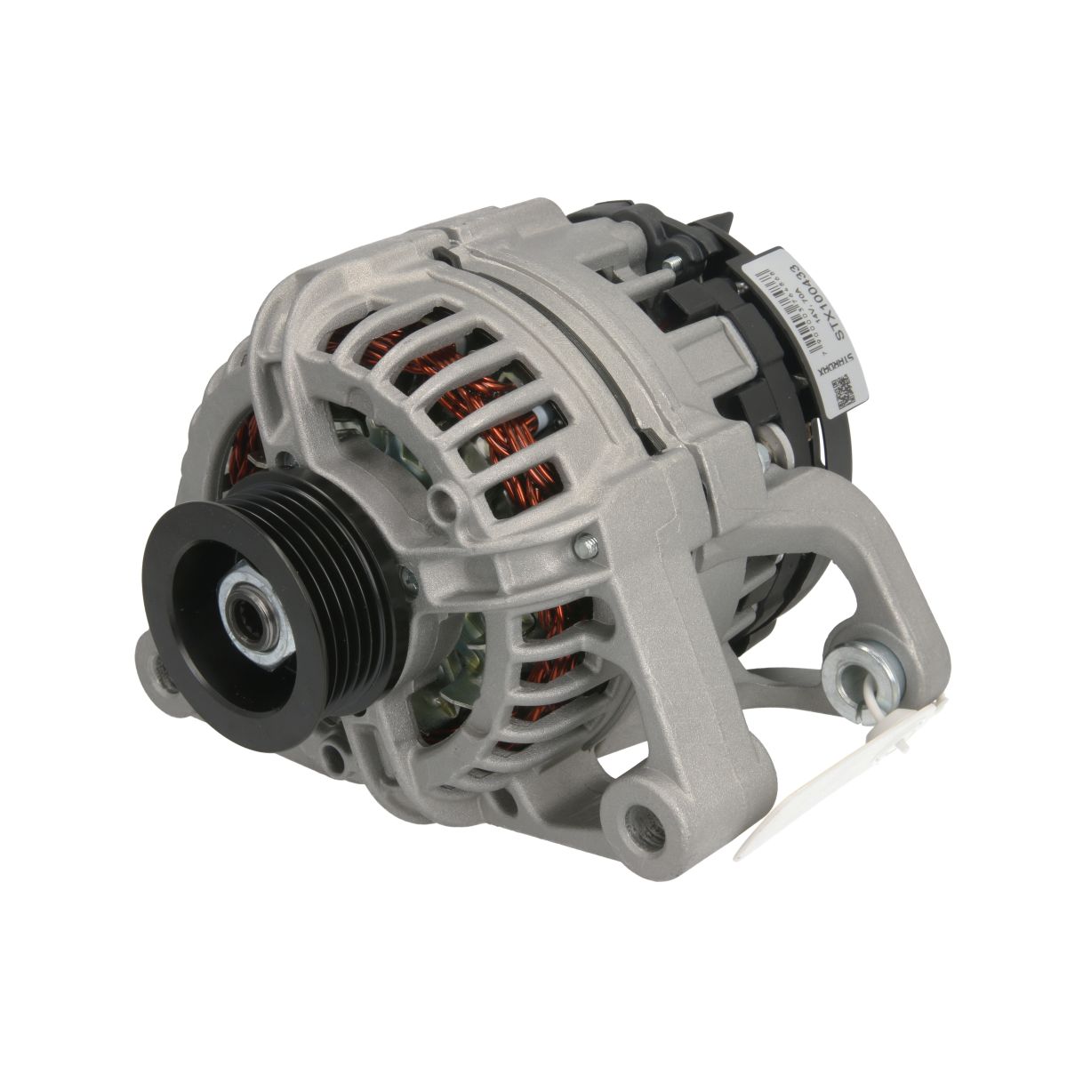 Laturi STARDAX STX100433R