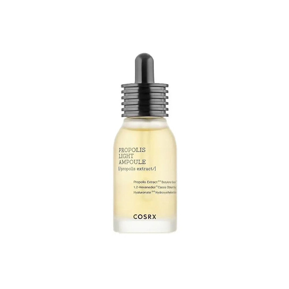 Cosrx Full Fit Propolis Light Serum -ampullit 30 ml