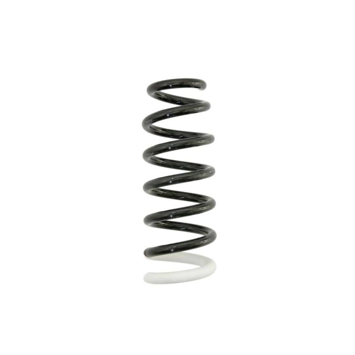 Jousi (auton jousitus) SACHS 994 750