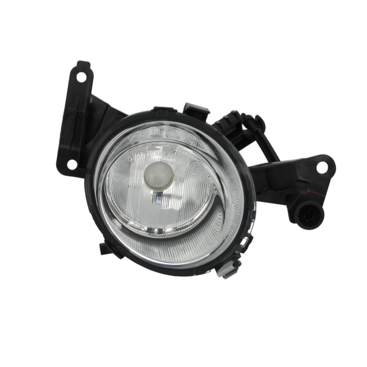 Sumuvalo VAN WEZEL 3750998