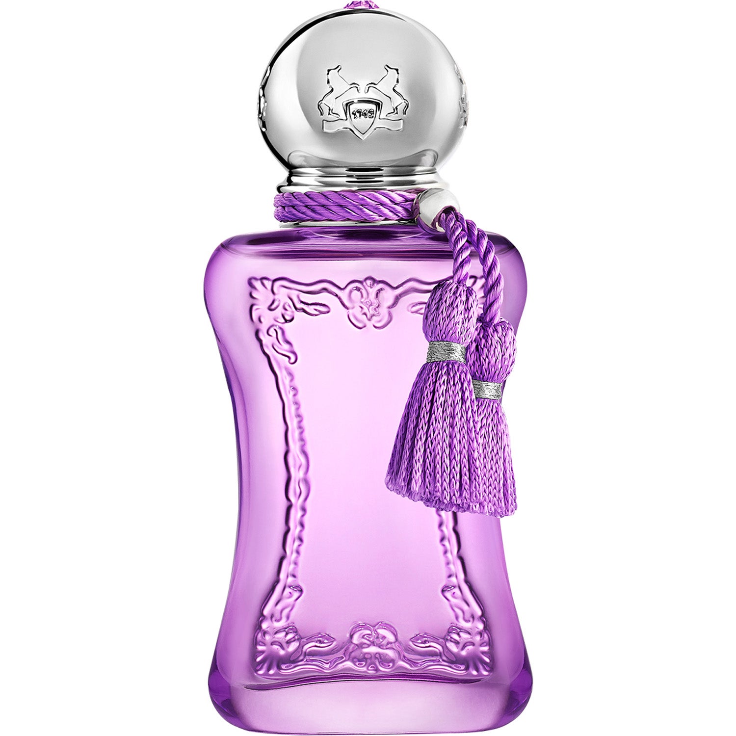 Parfums de Marly Palatine Eau de Parfum - 30 ml