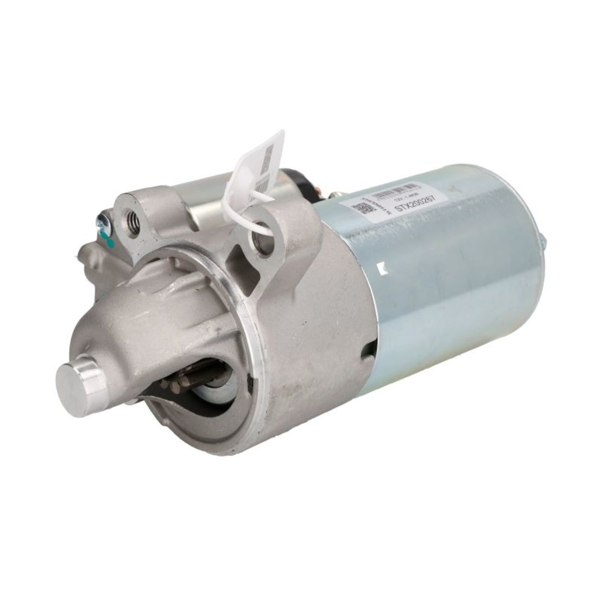 Käynnistysmoottori STARDAX STX200267