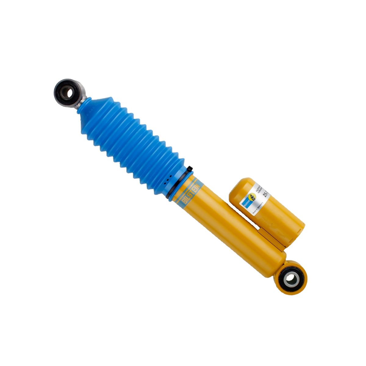 Iskunvaimennin BILSTEIN 25-336078