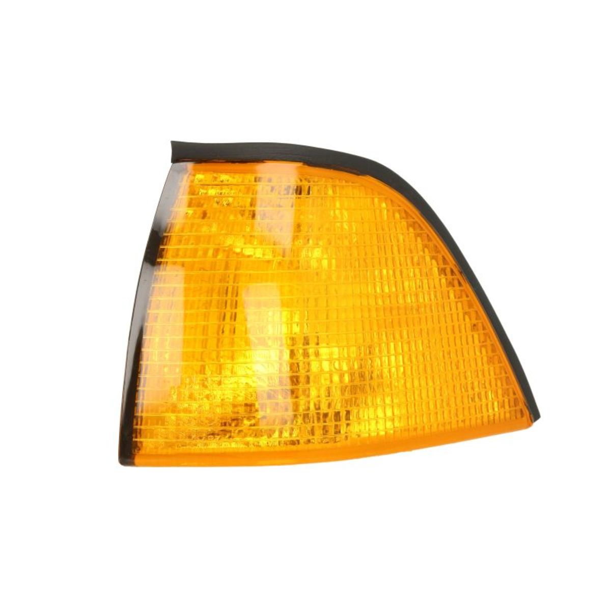 Vilkkuvalo ALKAR 2115485