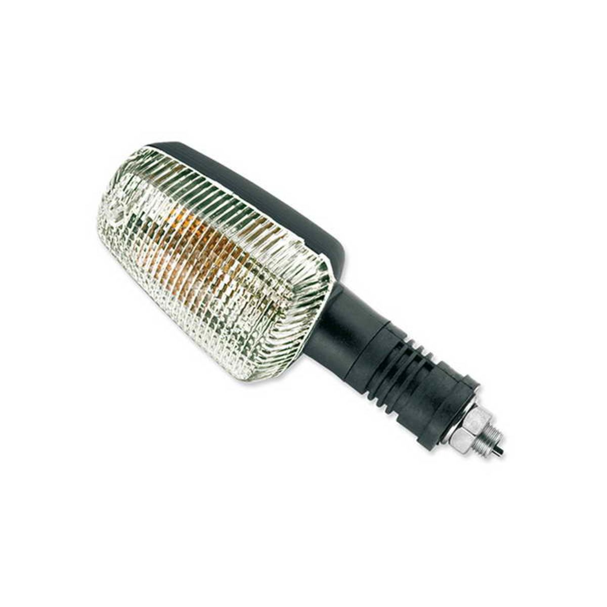 Vilkkuvalo VICMA 9837