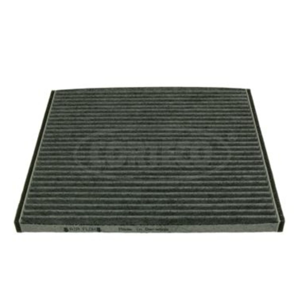 Suodatin, sisäilma CORTECO 80000771