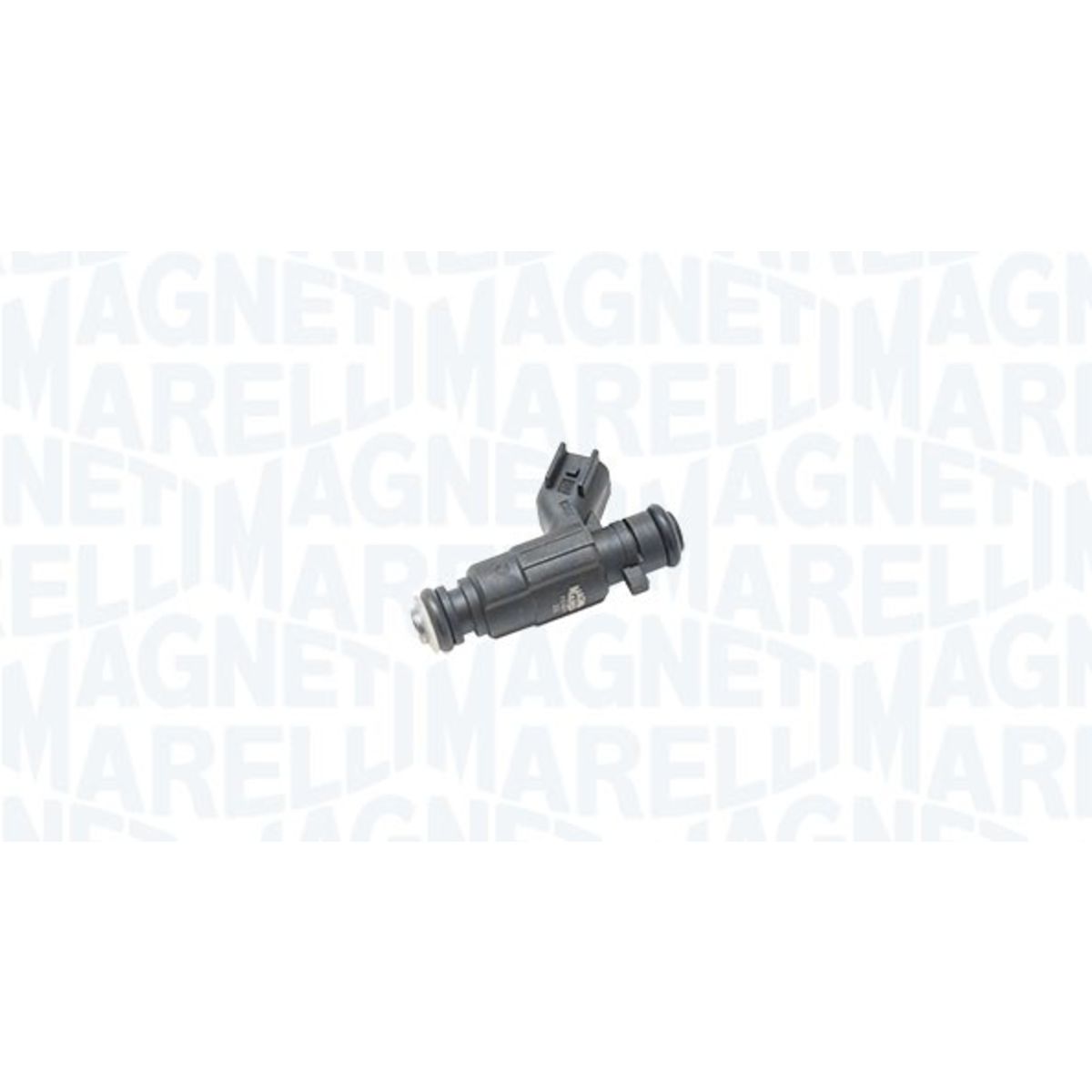 Ruiskutusventtiili MAGNETI MARELLI 805000000071